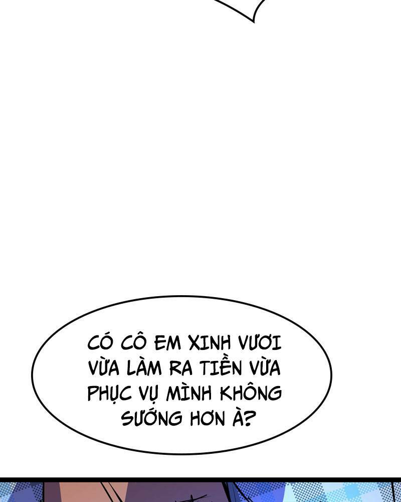 Chương 66 - Trang 92