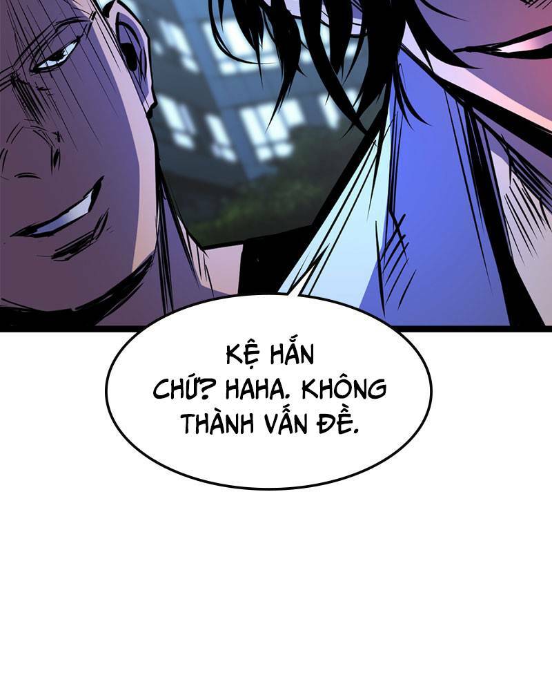 Chương 66 - Trang 94