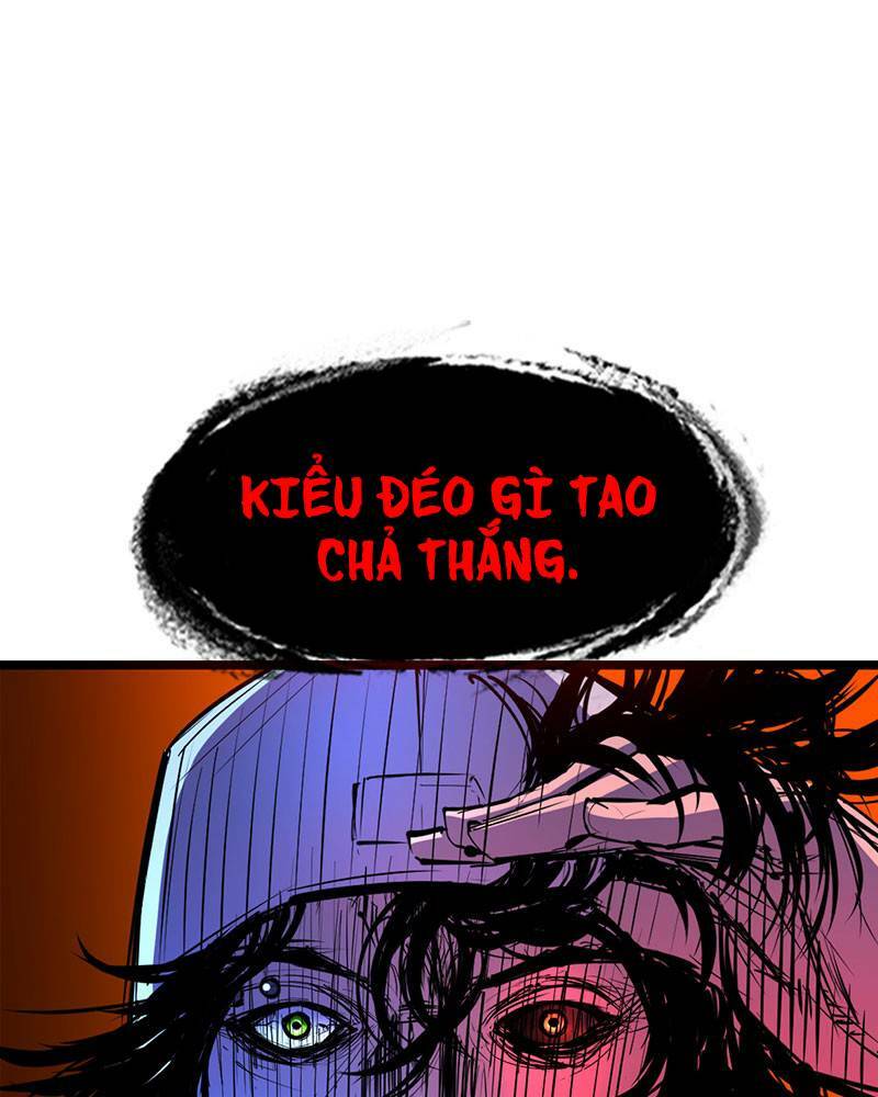 Chương 66 - Trang 95