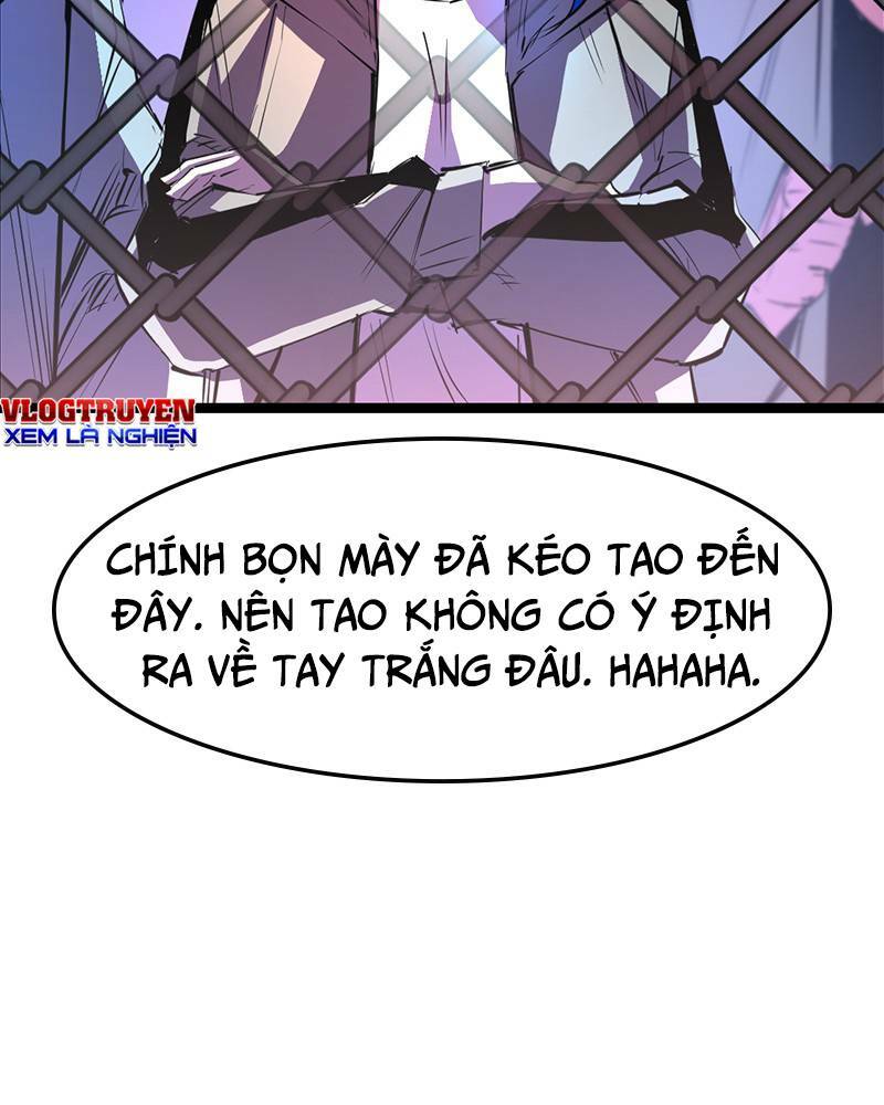 Chương 67 - Trang 101