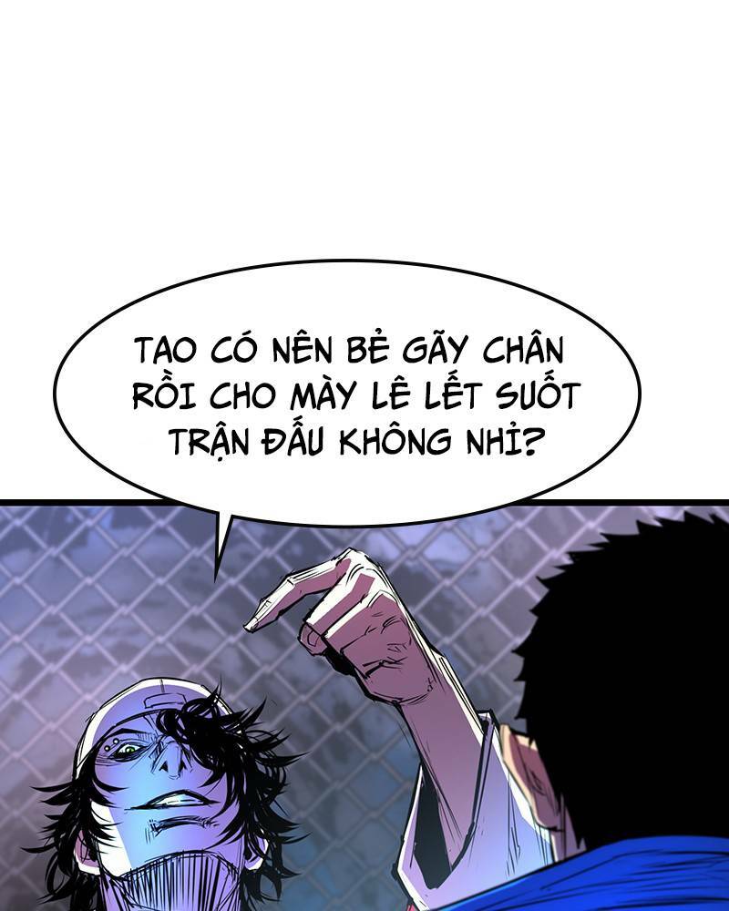 Chương 67 - Trang 102