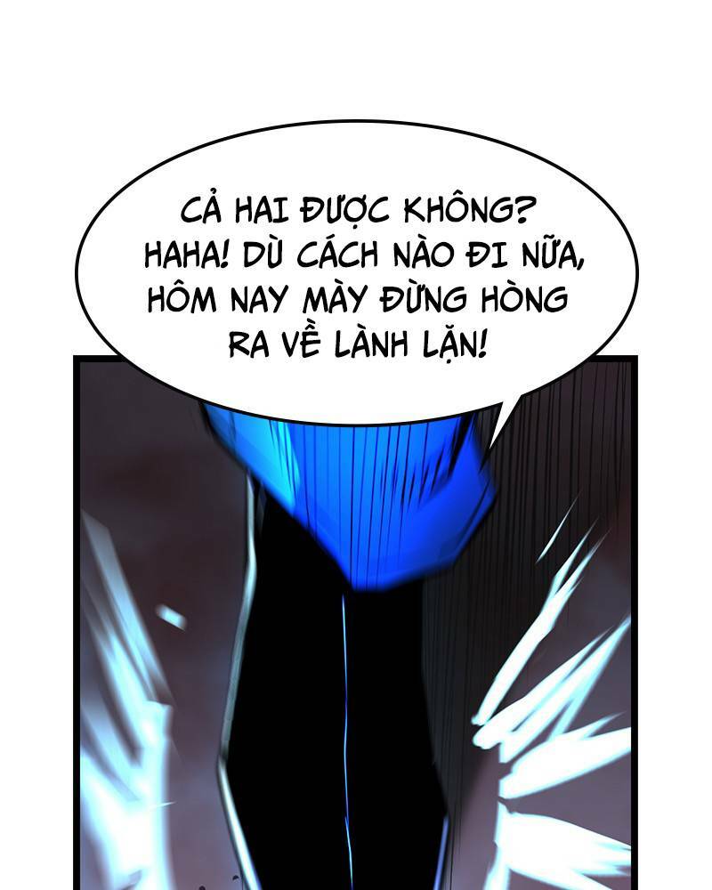 Chương 67 - Trang 104