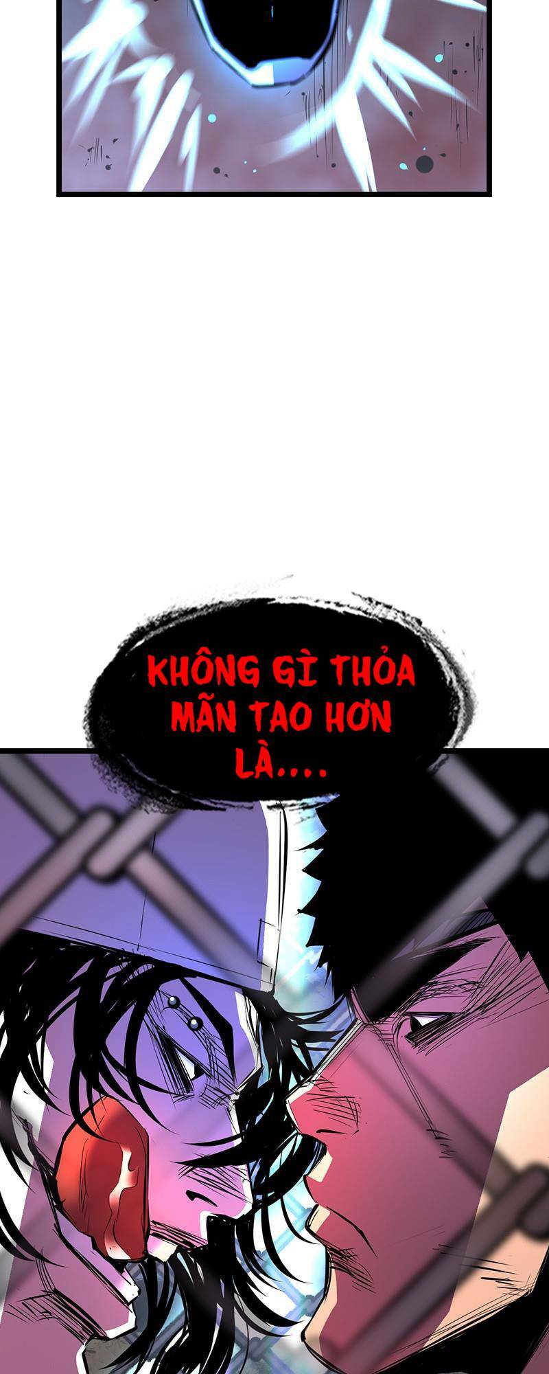 Chương 67 - Trang 105