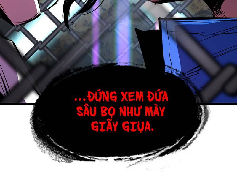 Chương 67 - Trang 106