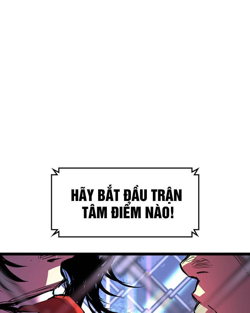 Chương 67 - Trang 107
