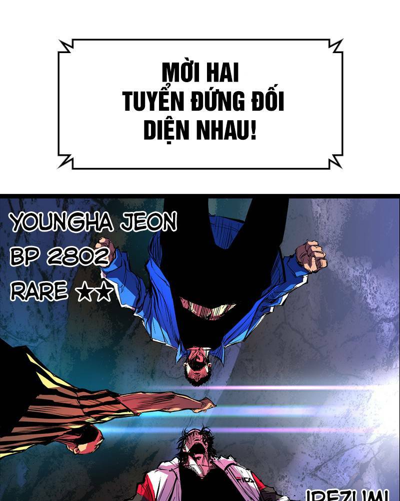 Chương 67 - Trang 109
