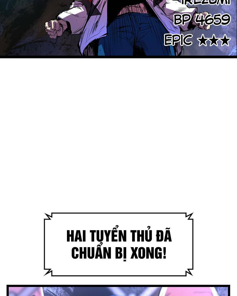 Chương 67 - Trang 110