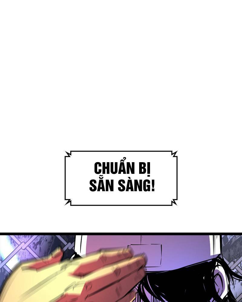 Chương 67 - Trang 112