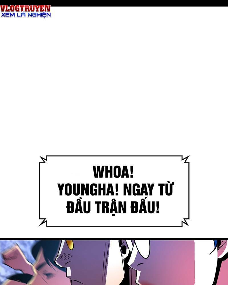 Chương 67 - Trang 116