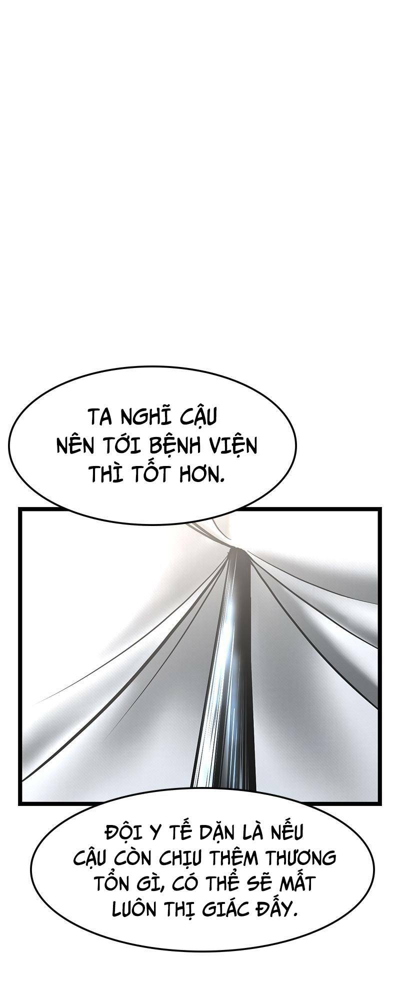Chương 67 - Trang 13