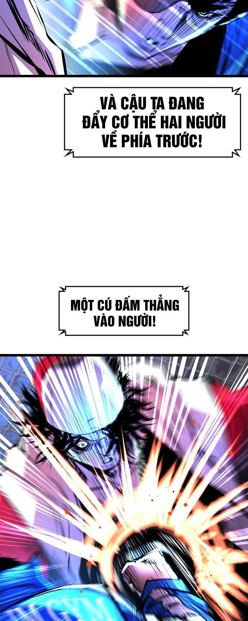Chương 67 - Trang 122