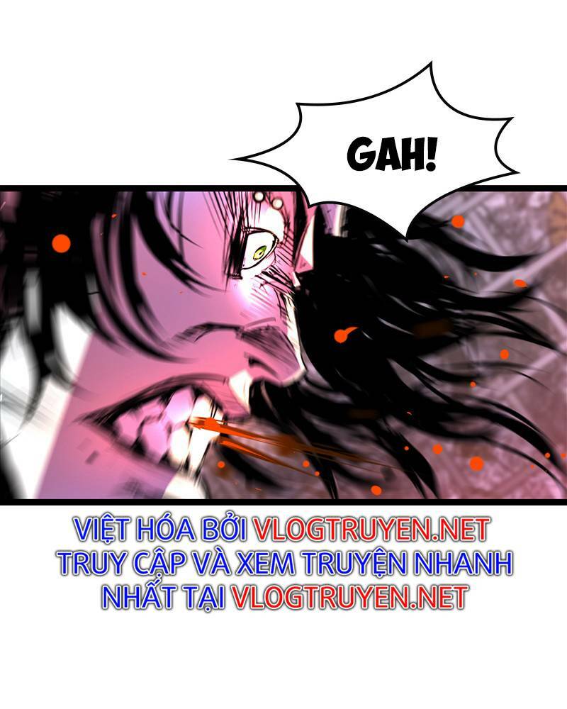 Chương 67 - Trang 124