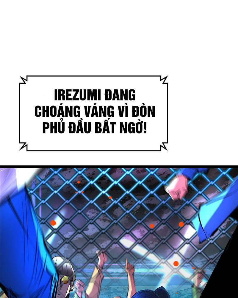 Chương 67 - Trang 125