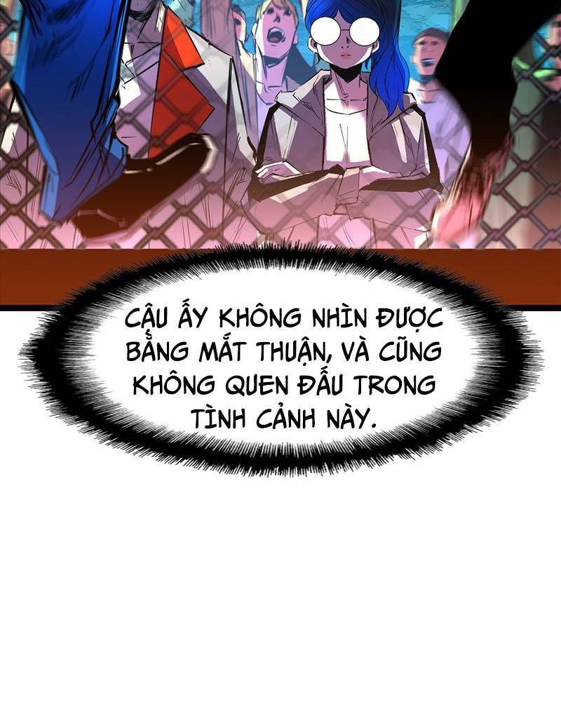 Chương 67 - Trang 126