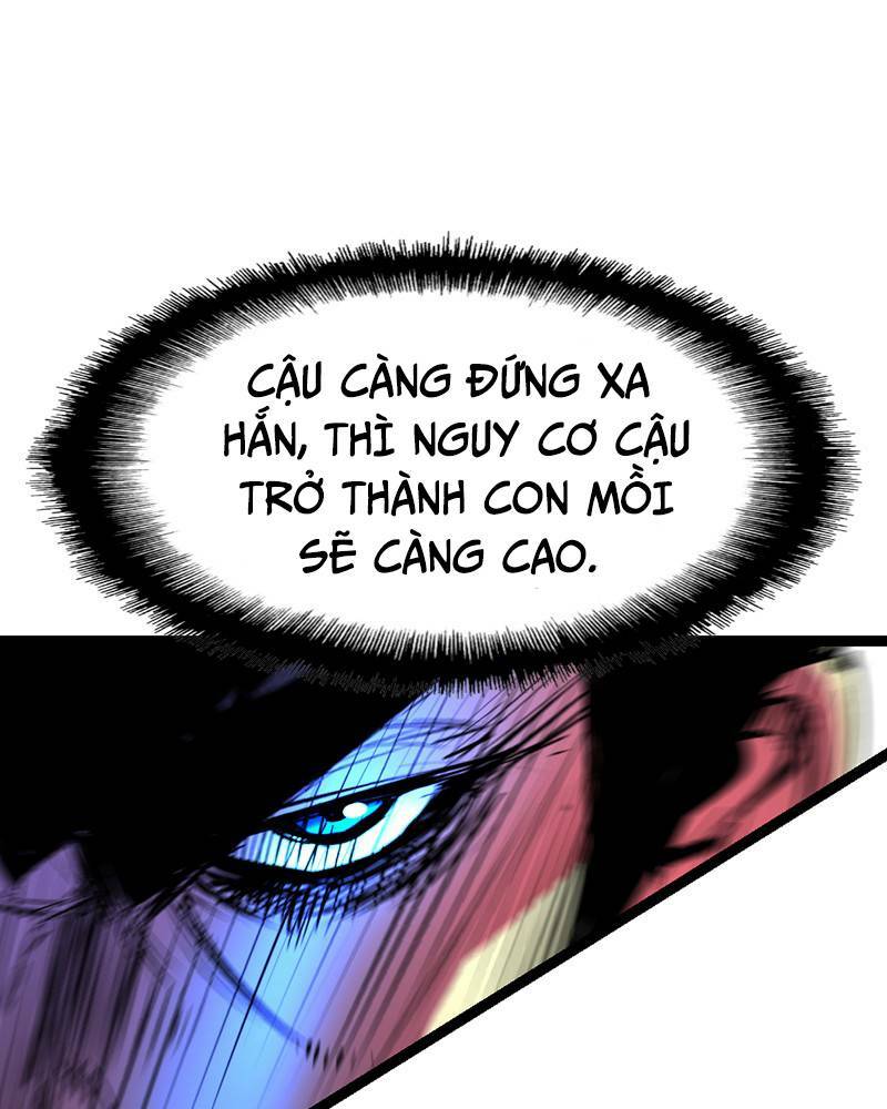 Chương 67 - Trang 127