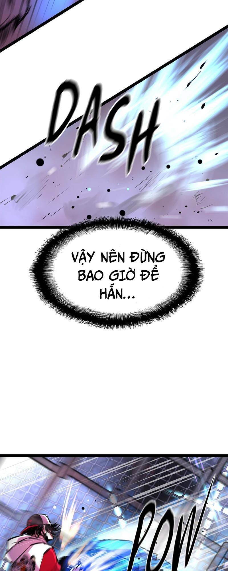 Chương 67 - Trang 128
