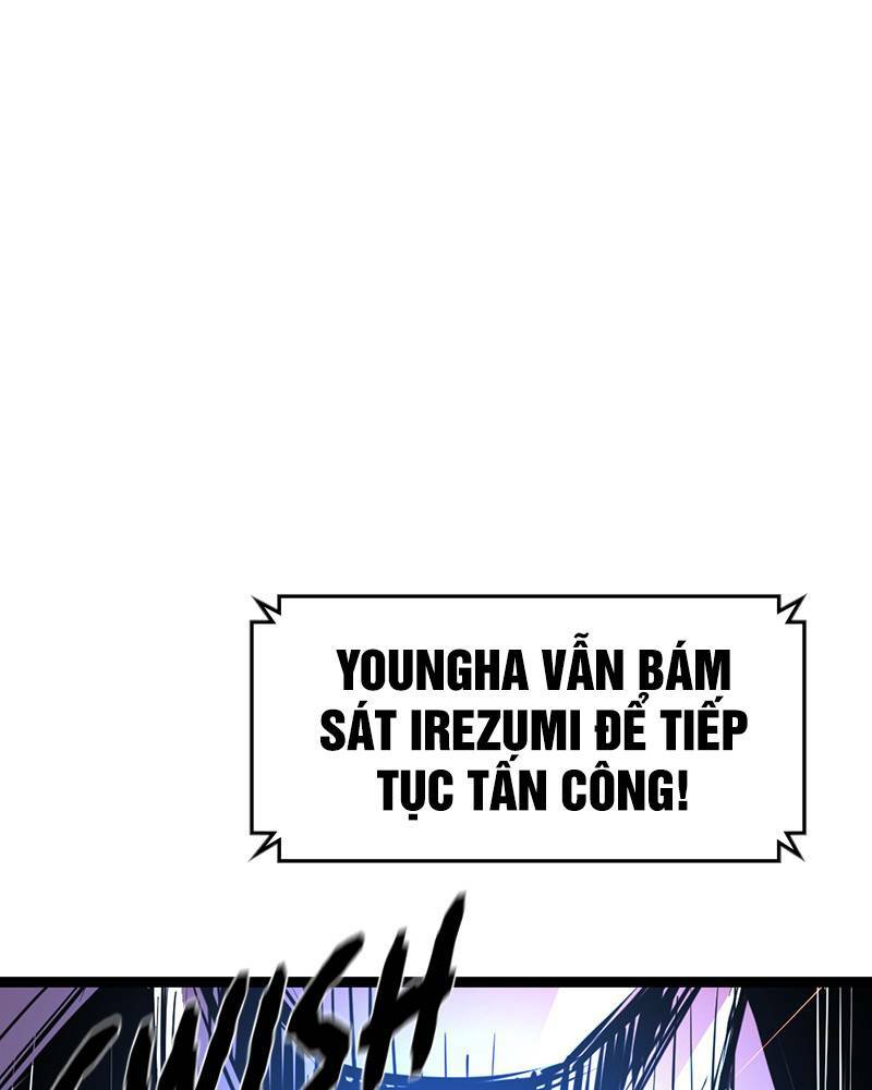 Chương 67 - Trang 130