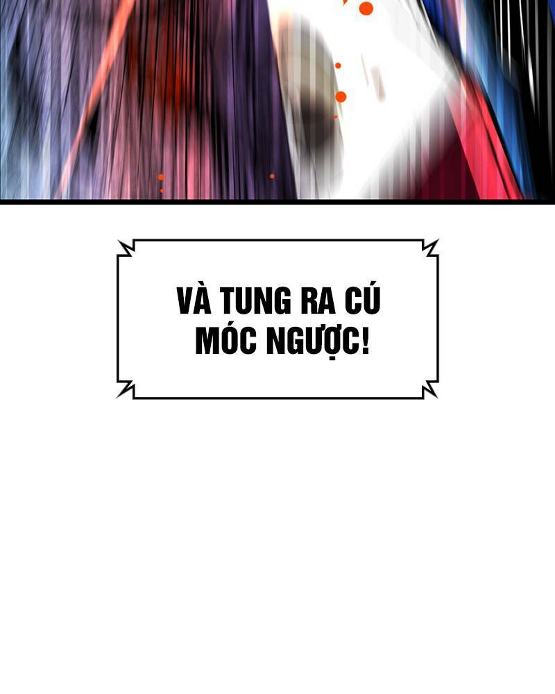 Chương 67 - Trang 134