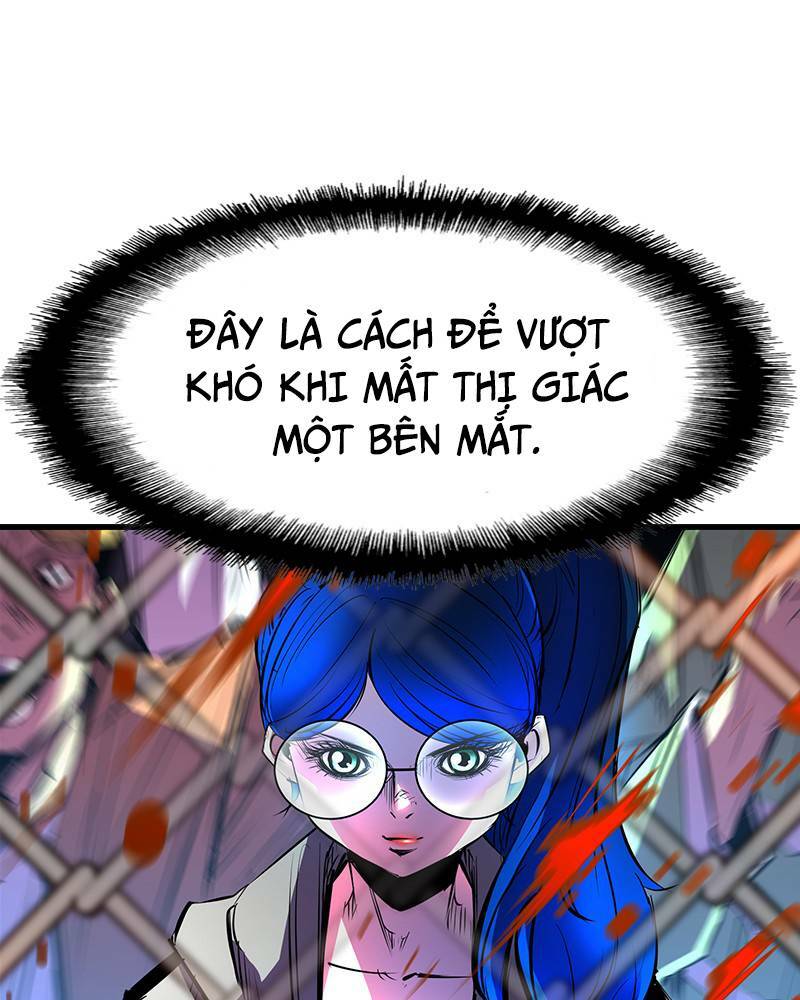 Chương 67 - Trang 135