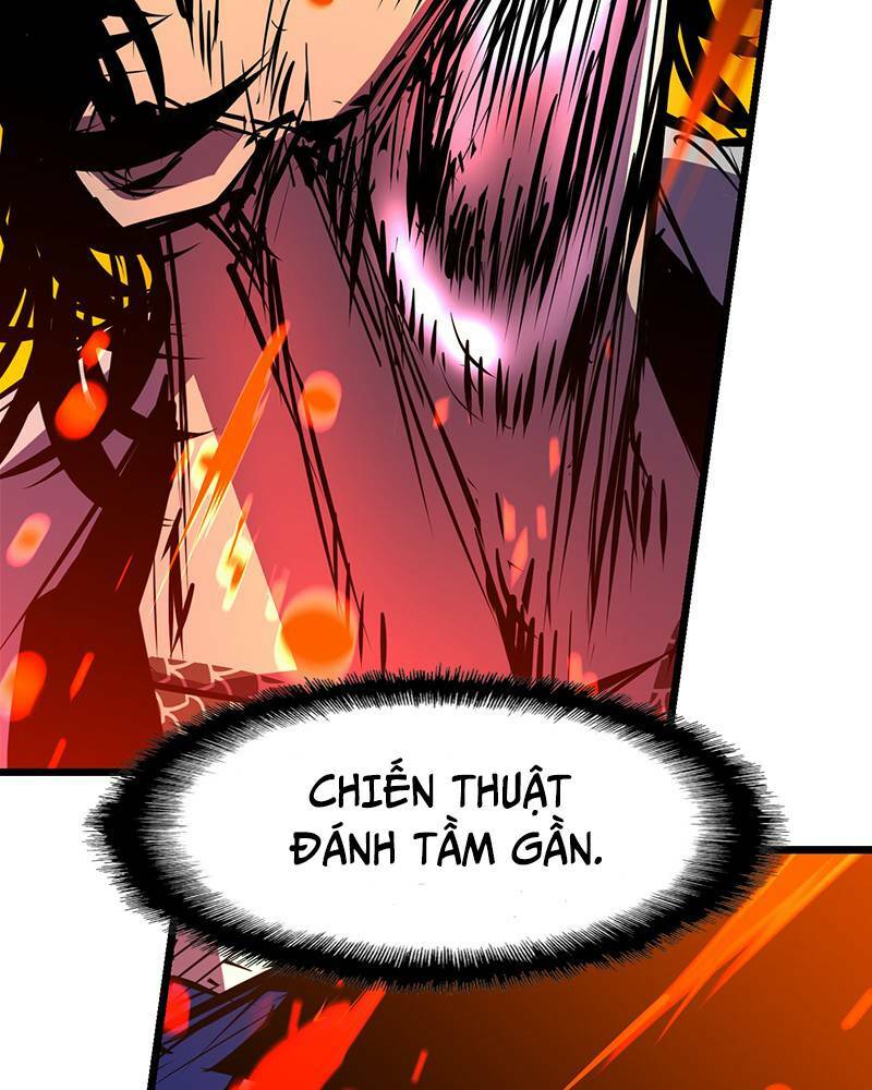 Chương 67 - Trang 138