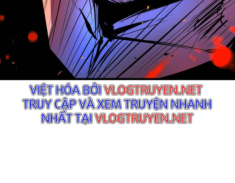Chương 67 - Trang 140
