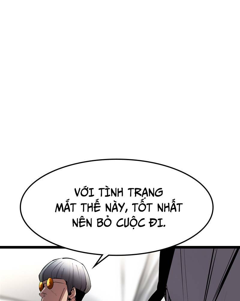 Chương 67 - Trang 17