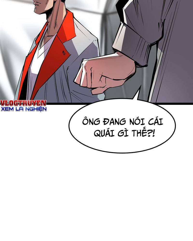 Chương 67 - Trang 18