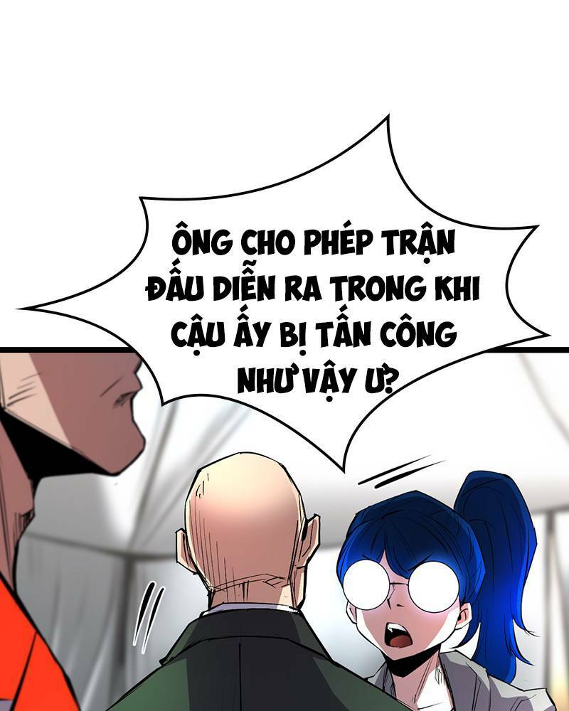 Chương 67 - Trang 19