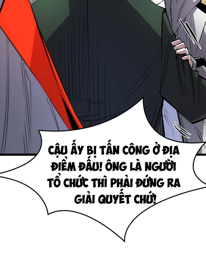 Chương 67 - Trang 20