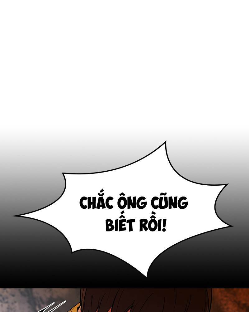 Chương 67 - Trang 21