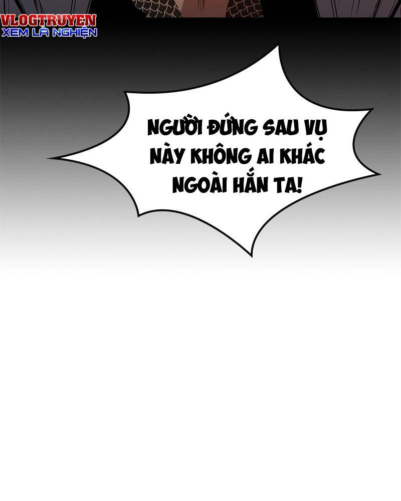 Chương 67 - Trang 23