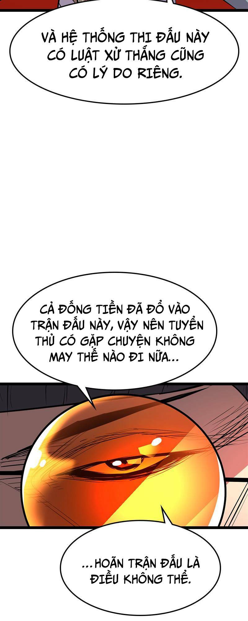 Chương 67 - Trang 25
