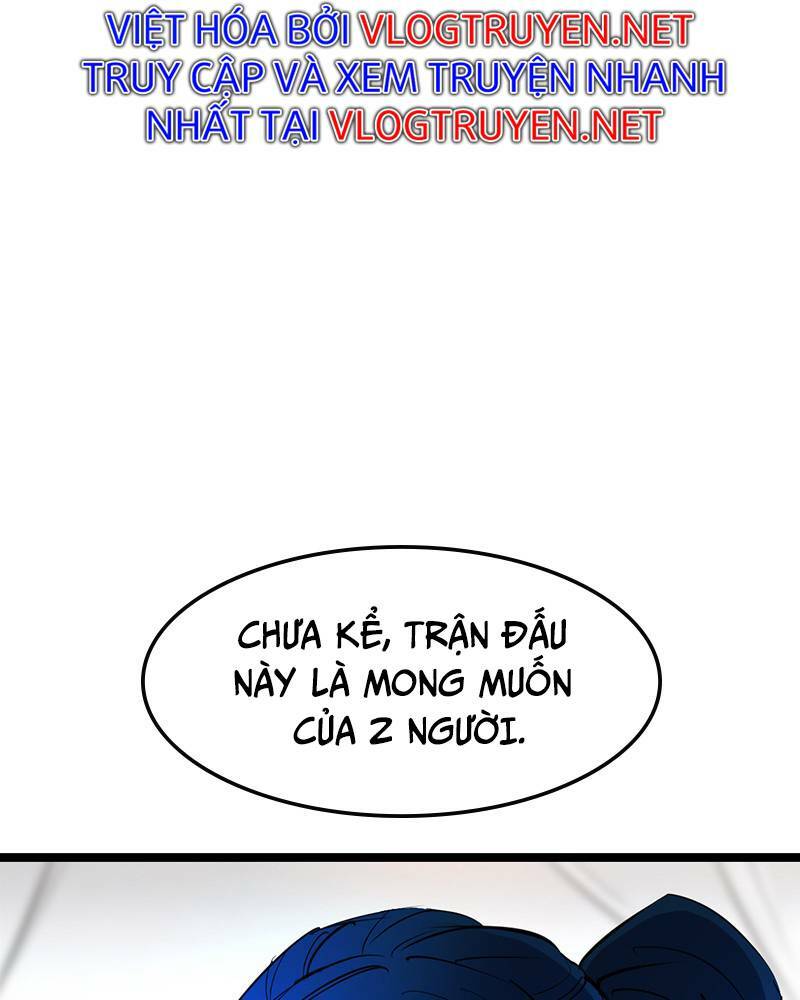 Chương 67 - Trang 26
