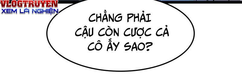 Chương 67 - Trang 28