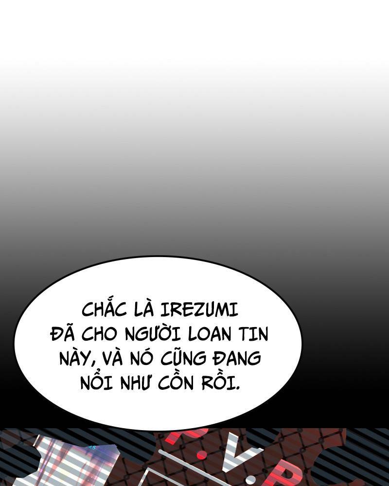 Chương 67 - Trang 29