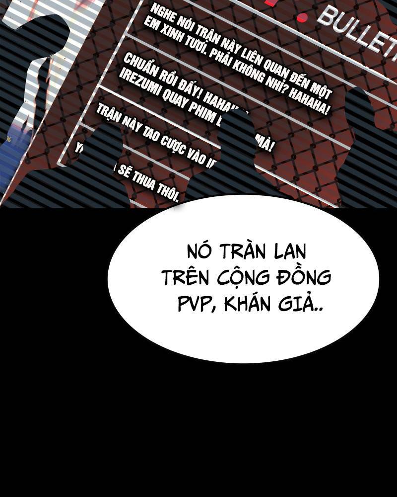 Chương 67 - Trang 30