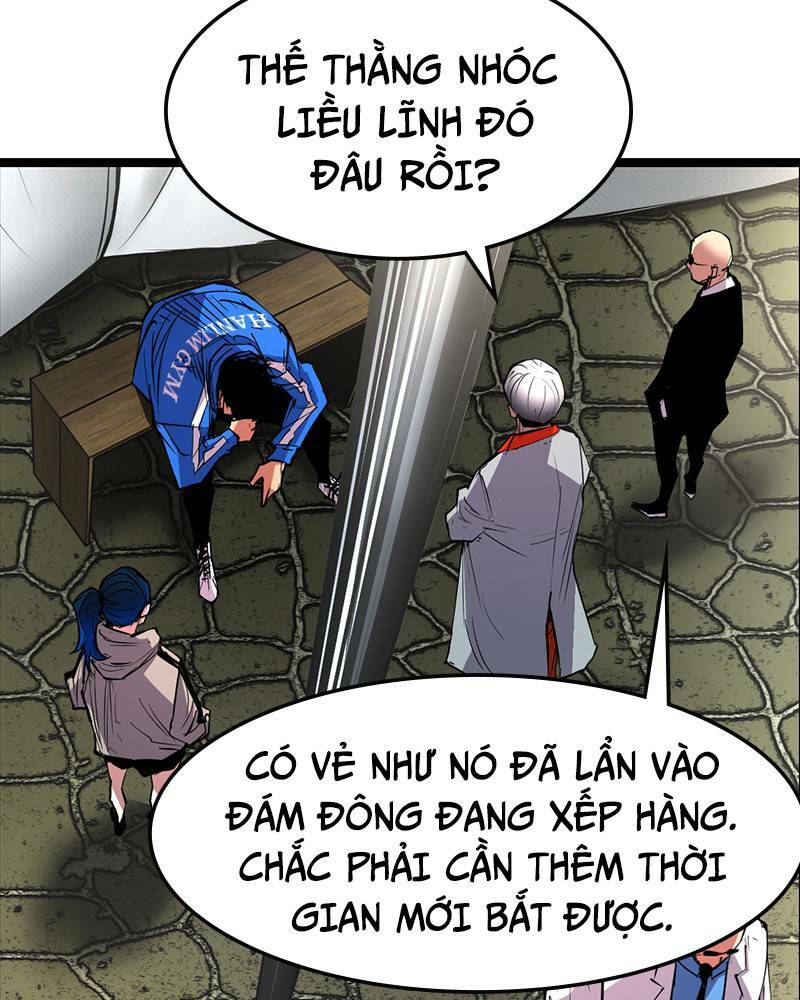 Chương 67 - Trang 4