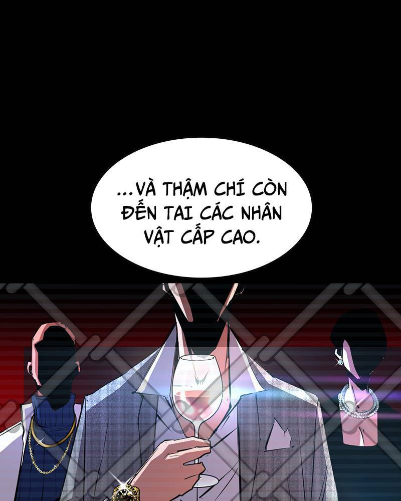 Chương 67 - Trang 31