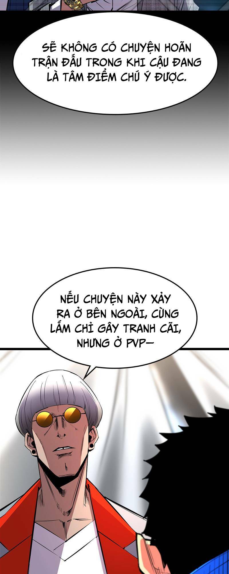 Chương 67 - Trang 32