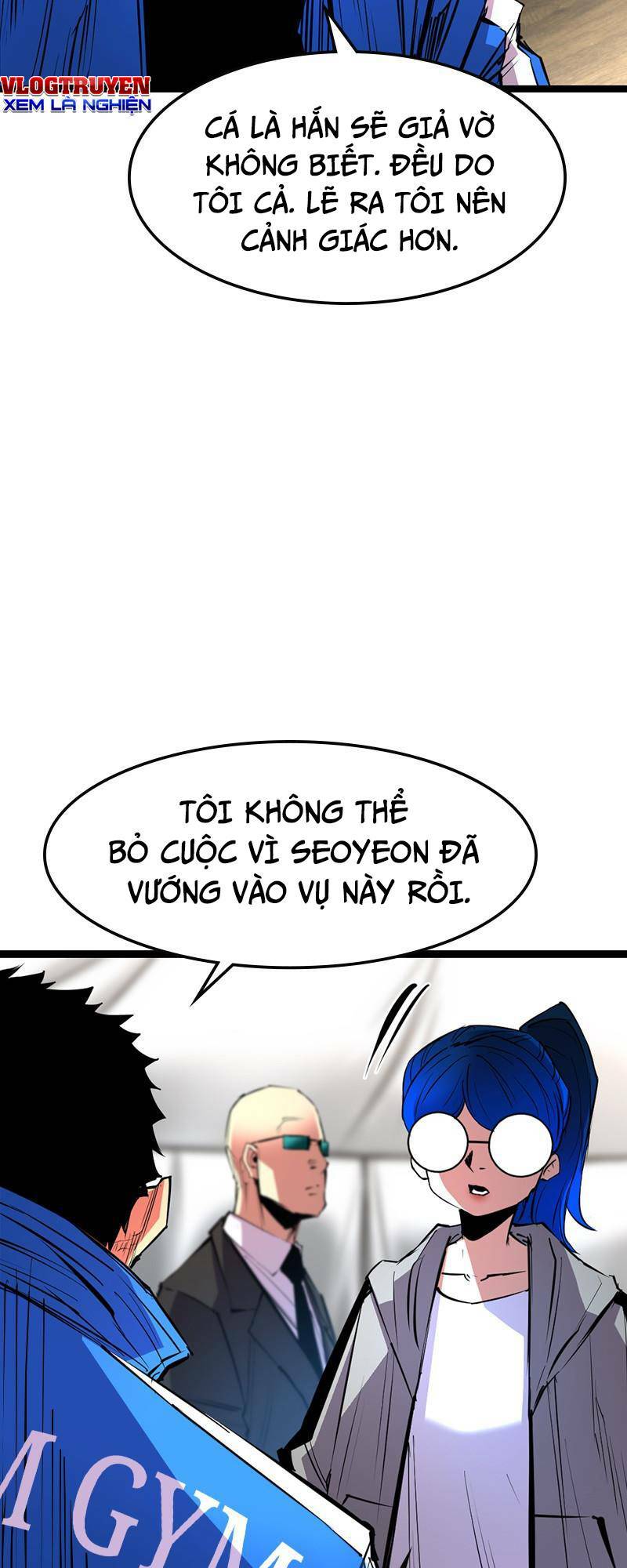 Chương 67 - Trang 34
