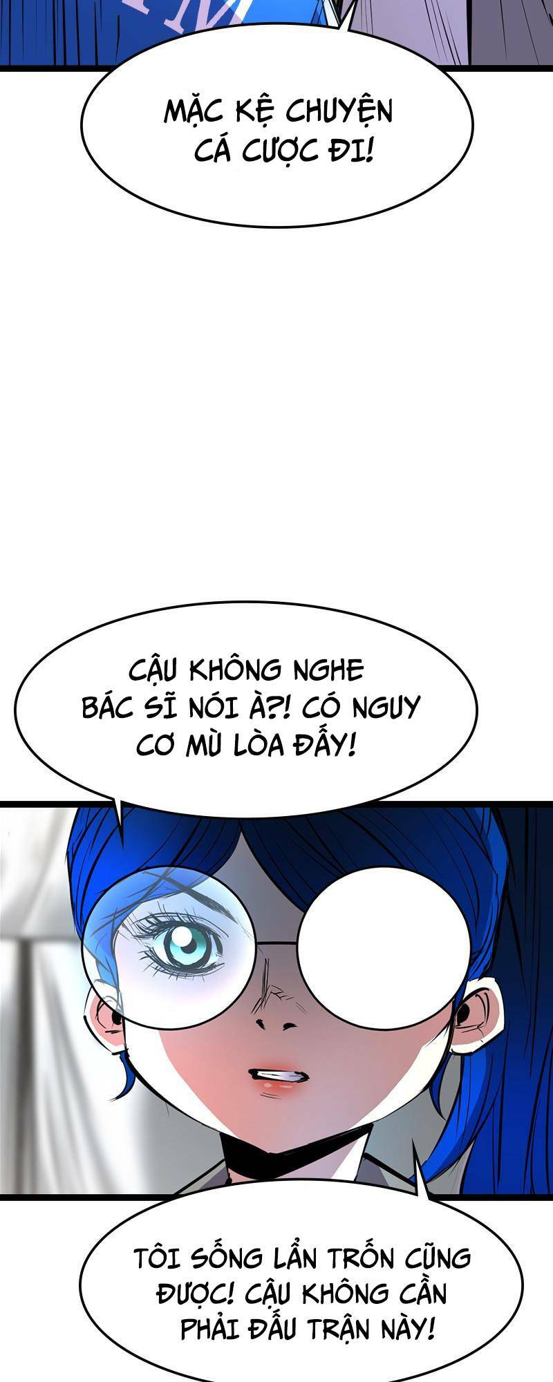 Chương 67 - Trang 35