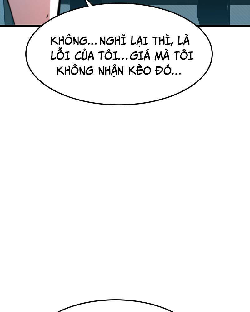 Chương 67 - Trang 38