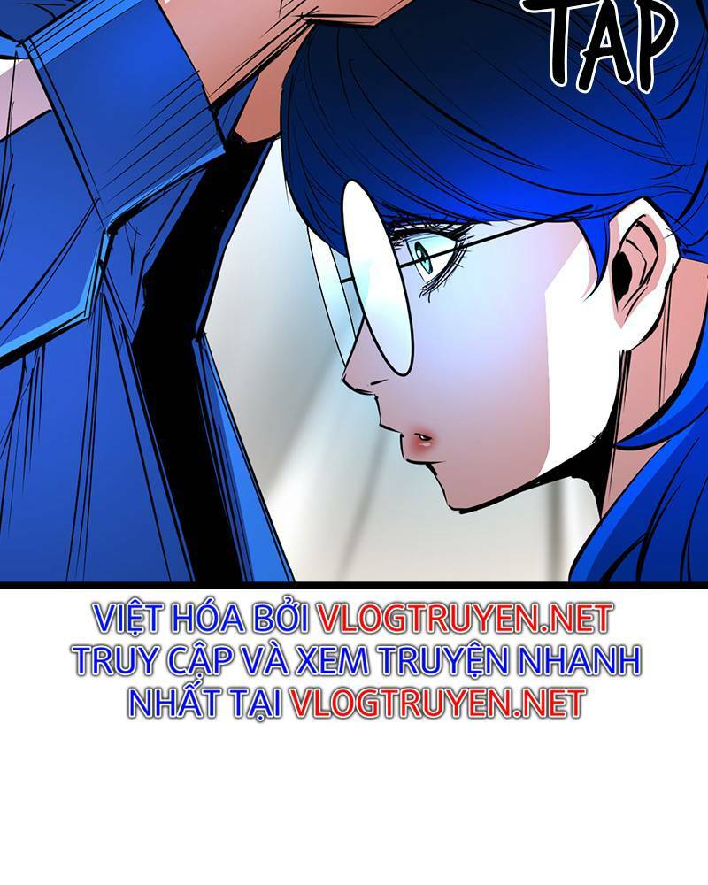 Chương 67 - Trang 42
