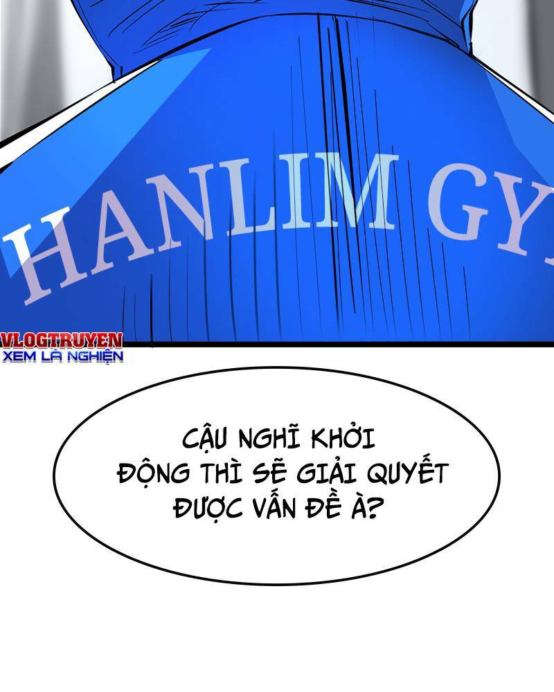 Chương 67 - Trang 47