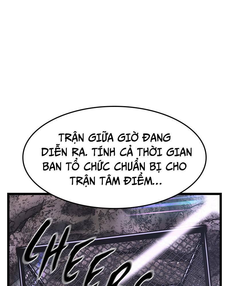 Chương 67 - Trang 48