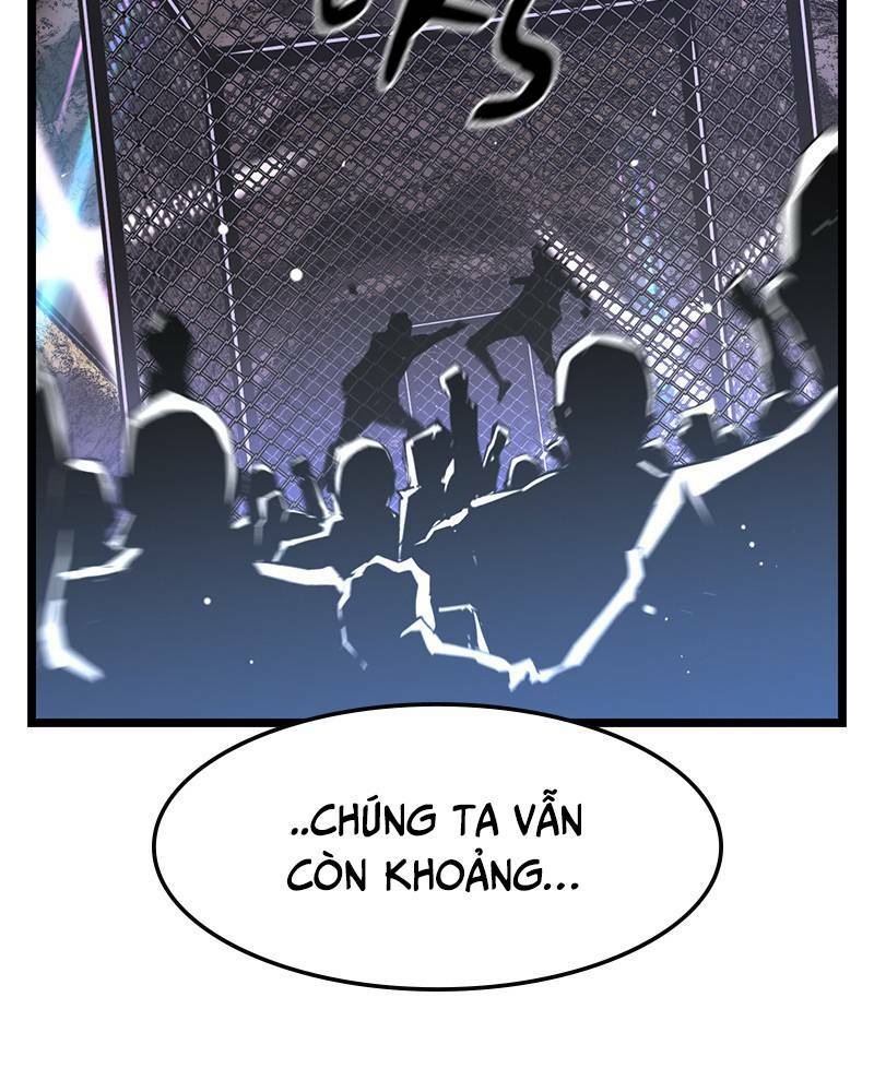 Chương 67 - Trang 49