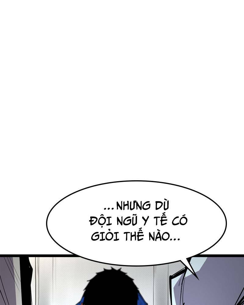 Chương 67 - Trang 6