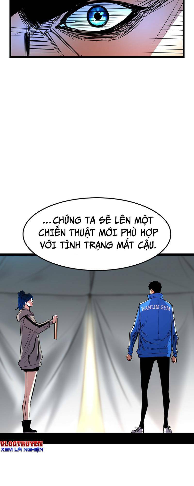 Chương 67 - Trang 53