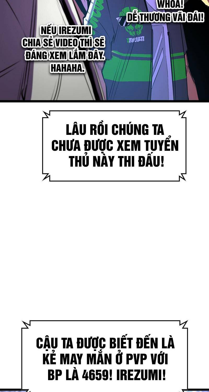 Chương 67 - Trang 59