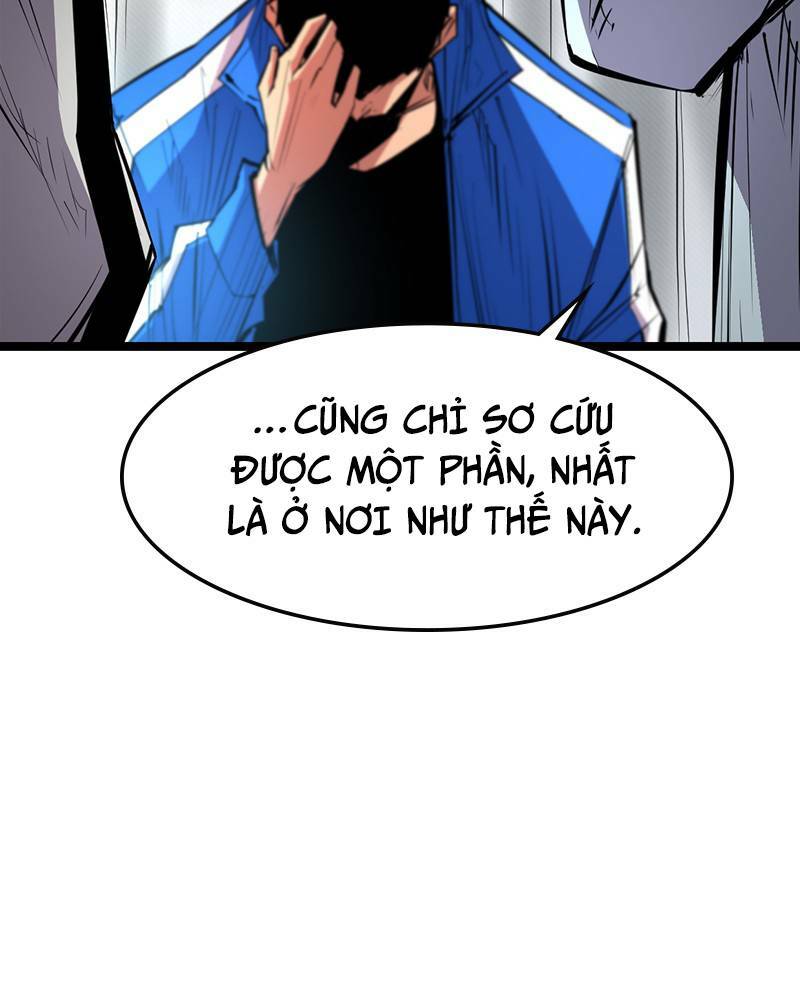 Chương 67 - Trang 7